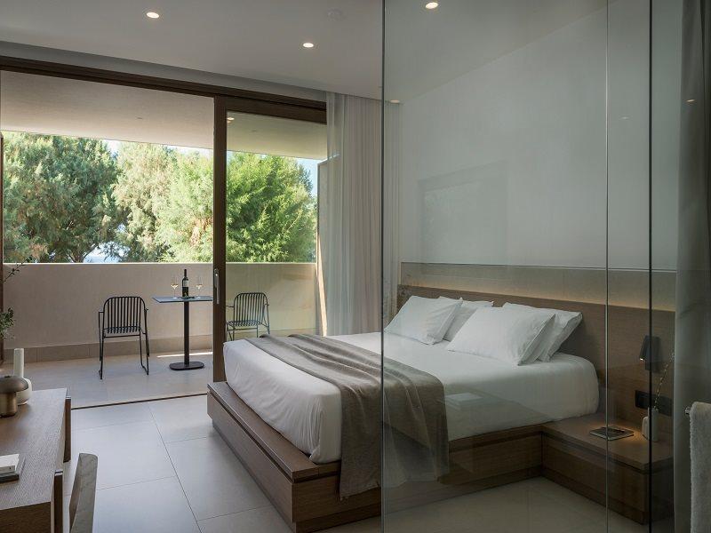 Sansal Boutique (adults Only) La Canea